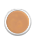 Dermacolor Camouflage Cream 4g